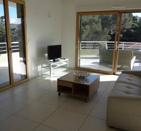 Отдых в Apartment Myti Di Mar - Франция, Кавалер-сюр-Мер
