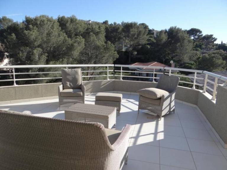 Apartment Myti Di Mar