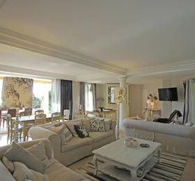Туры в Villa Darius в Франции