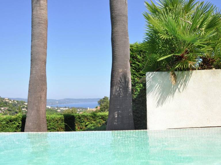 Villa Darius