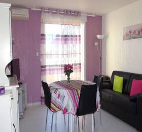 Туры в Rental Apartment Mar24 в Франции