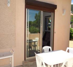 Туры в Rental Apartment La Treille в Франции