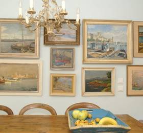 Туры в Holiday home - Cavalaire в Франции