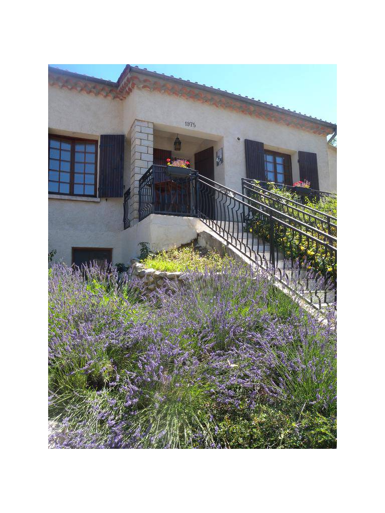 Maison Castellane