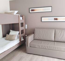 Туры в Best Western Hotel La Rade в Франции
