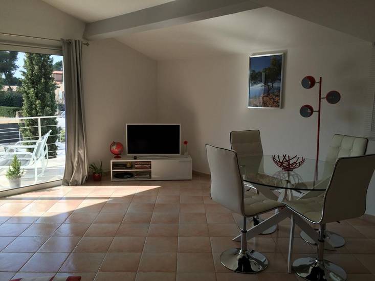 Le Petit Cassis Франция, Каси