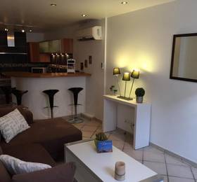 Appartement Esterelle в Каси