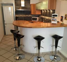 Туры в Appartement Esterelle в Франции