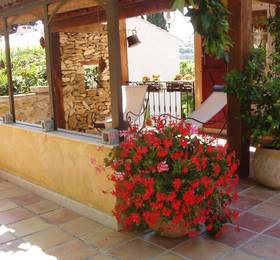 Туры в Bed & Breakfast La Bastidaine в Франции