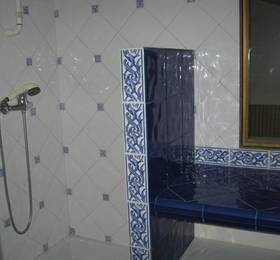 Отдых в Appartement Dans Villa - Франция, Каси