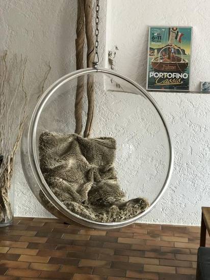 Le Duplex Франция, Каси