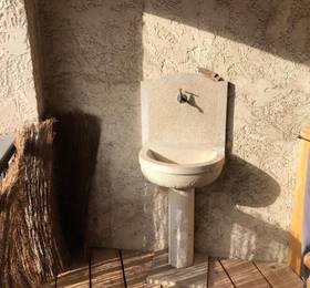 Отдых в Le Duplex - Франция, Каси