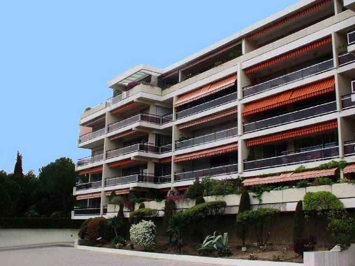 Les 3 Caravelles Франция, Каси