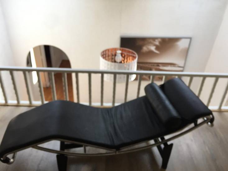 Appartement Port Cassis Village 6p. Франция, Каси