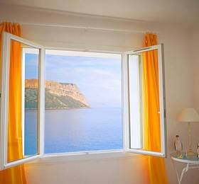 Residence Week-end Cassis в Каси