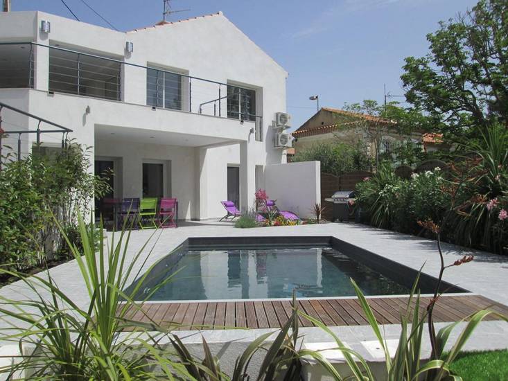 Residences Kandara Франция, Каси