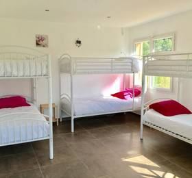 Туры в Auberge Familiale Les Vignes в Франции