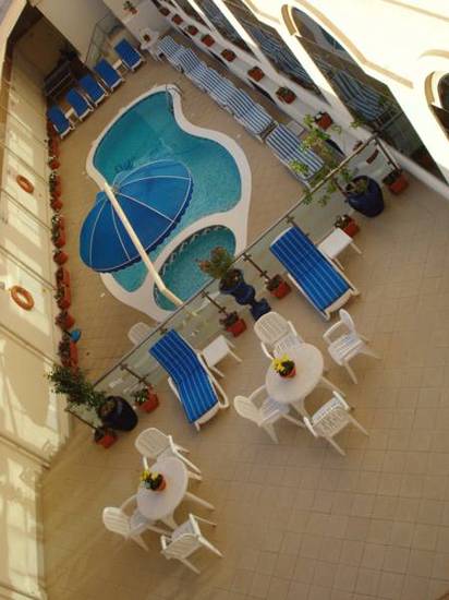 Lords Hotel Sharjah 4* ОАЭ, Шарджа