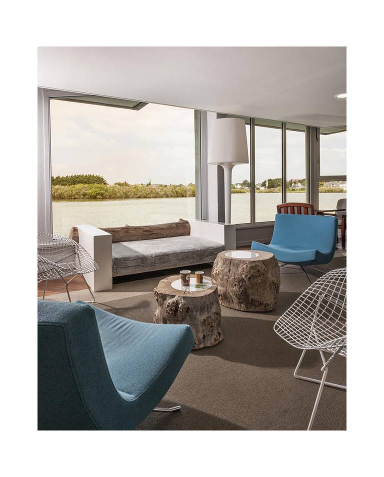 Carnac Thalasso & Spa Resort