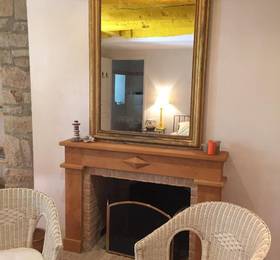 Туры в Le clos Saint Aubin в Франции