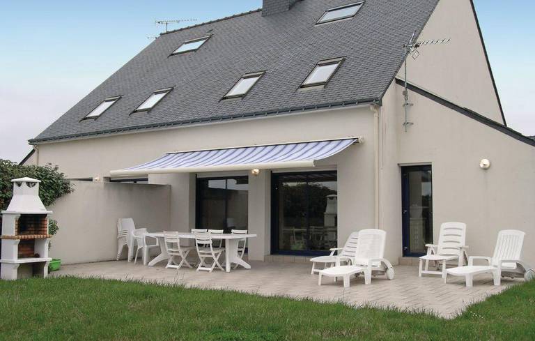 Holiday home Carnac *XXXIII *