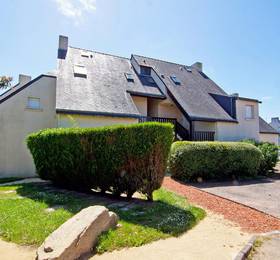 Apartment Carnac 3756 в Карнаке