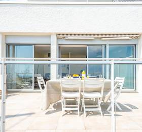 Apartment Carnac 4436 в Карнаке