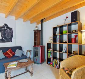 Holiday Home Carnac 4903 в Карнаке