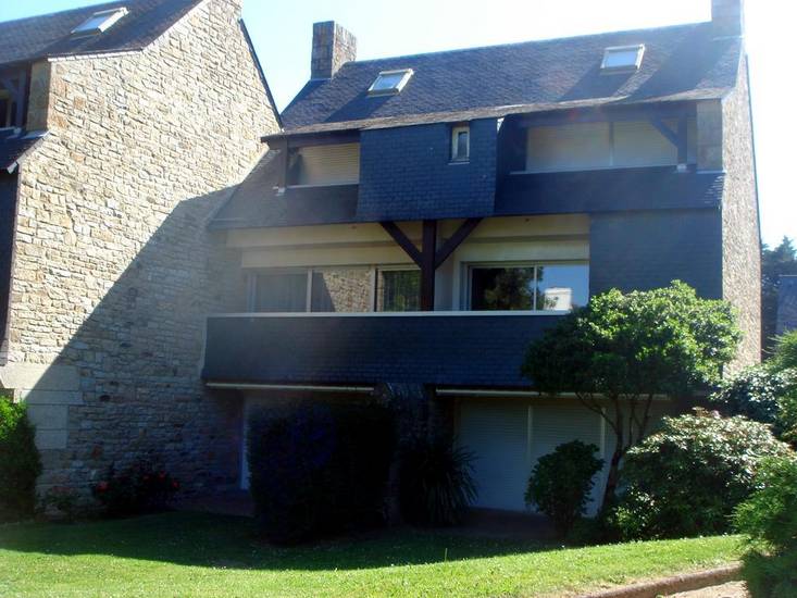 Arvor - Carnac Франция, Карнак