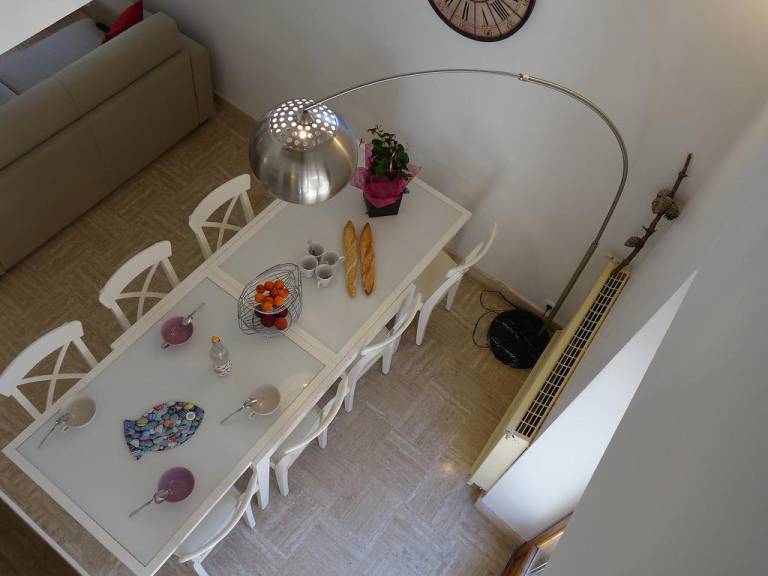 Maison Le Kardy