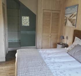 Туры в Chez Sophie Et Tony в Франции