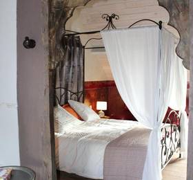 Отдых в Chez Sophie Et Tony - Франция, Карнак