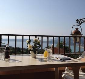 Туры в Hotel le Saint Jean в Франции