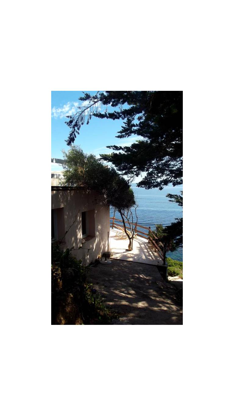 Villa Mignucci