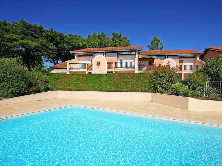 LE GALLIA 1