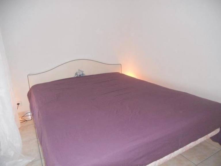 Rental Apartment La croisiere - Capbreton