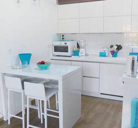 Туры в Apartment Capbreton 3982 в Франции