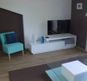 Отдых в Apartment Capbreton 3982 - Франция, Капбретон