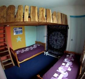 Туры в Le Surf Spot в Франции