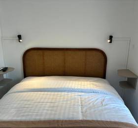 Туры в Hotel de Provence в Франции