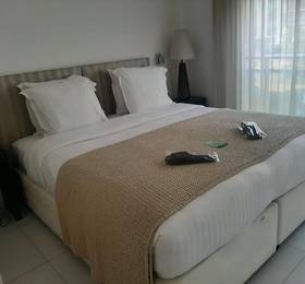 Отдых в Hotel de Provence - Франция, Канны