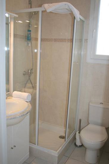 Kimi Residence Франция, Канны