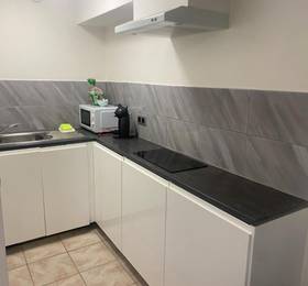 Туры в Kimi Residence в Франции