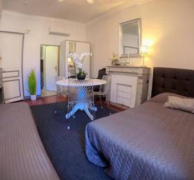 Туры в Azur Meuble в Франции