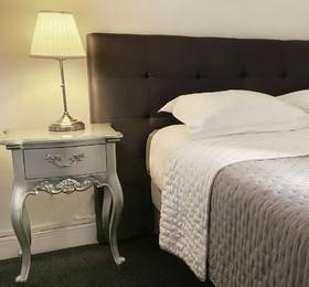 Отдых в Azur Meuble - Франция, Канны