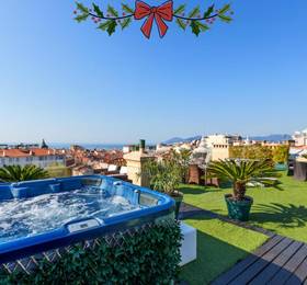 Туры в Residence du Louvre - LRA Cannes в Франции