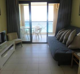 Туры в Cannes Verrerie Appartements - LSI в Франции
