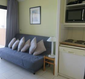 Отдых в Cannes Verrerie Appartements - LSI - Франция, Канны