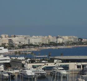 Отдых в ACCI Cannes Old City - Франция, Канны