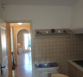 Туры в ACCI Cannes Old City в Франции